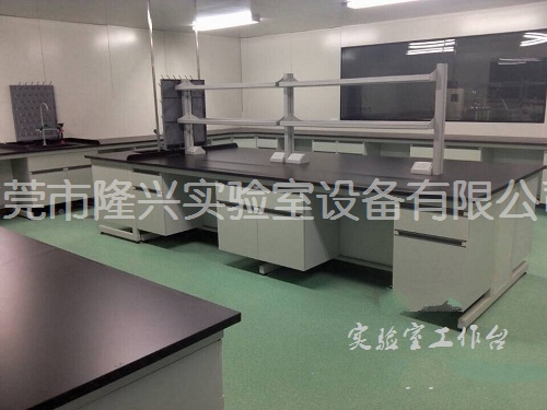 實(shí)驗(yàn)室工作臺