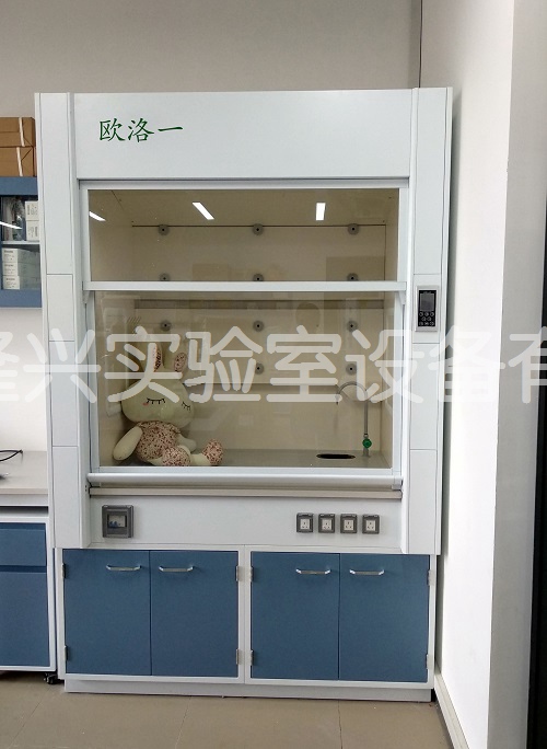海口通風(fēng)柜