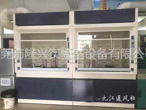 九江通風(fēng)柜